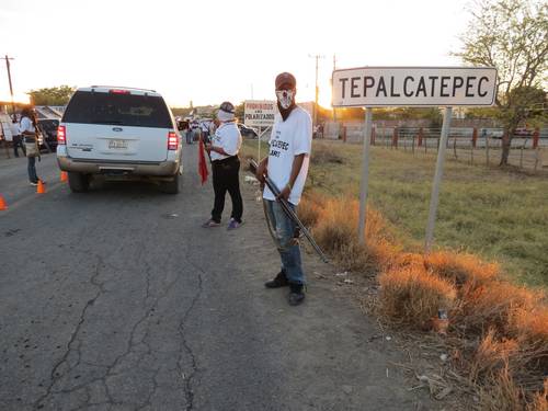 Knights templar members dismembered by cjng sicarios in guerrero join Accept. knights templar members dismembered by cjng sicarios in guerrero opinion